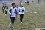 Nome del file=DSC_7869.jpg
Dimensione del file=155KiB
Dimensioni=1024x682
Aggiunta il=31 Gen 2011 DSC_7869.jpg