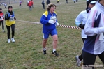 Nome del file=DSC_7870.jpg
Dimensione del file=135KiB
Dimensioni=1024x682
Aggiunta il=31 Gen 2011 DSC_7870.jpg