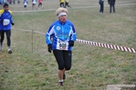 Nome del file=DSC_7875.jpg
Dimensione del file=116KiB
Dimensioni=1024x682
Aggiunta il=31 Gen 2011 DSC_7875.jpg