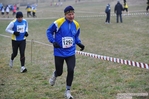 Nome del file=DSC_7876.jpg
Dimensione del file=115KiB
Dimensioni=1024x682
Aggiunta il=31 Gen 2011 DSC_7876.jpg