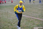 Nome del file=DSC_7881.jpg
Dimensione del file=100KiB
Dimensioni=1024x682
Aggiunta il=31 Gen 2011 DSC_7881.jpg