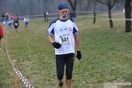 Nome del file=DSC_7972.jpg
Dimensione del file=100KiB
Dimensioni=1024x682
Aggiunta il=31 Gen 2011 DSC_7972.jpg