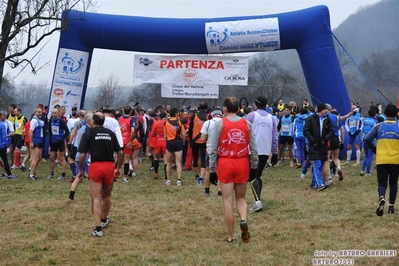 Clicca per vedere l'immagine alla massima grandezza