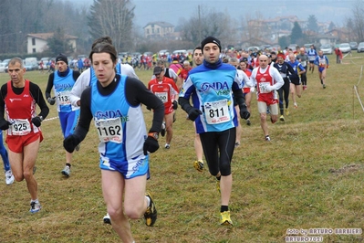 Clicca per vedere l'immagine alla massima grandezza