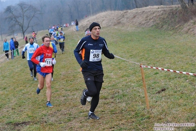 Clicca per vedere l'immagine alla massima grandezza