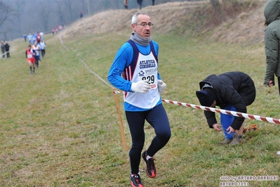 Clicca per vedere l'immagine alla massima grandezza