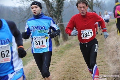 Clicca per vedere l'immagine alla massima grandezza