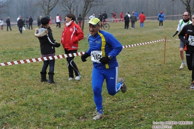 Clicca per vedere l'immagine alla massima grandezza