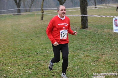 Clicca per vedere l'immagine alla massima grandezza