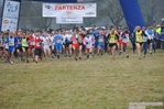 Nome del file=DSC_8118.jpg
Dimensione del file=124KiB
Dimensioni=1024x682
Aggiunta il=31 Gen 2011 DSC_8118.jpg