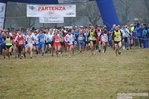 Nome del file=DSC_8119.jpg
Dimensione del file=130KiB
Dimensioni=1024x682
Aggiunta il=31 Gen 2011 DSC_8119.jpg