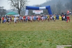Nome del file=DSC_8120.jpg
Dimensione del file=141KiB
Dimensioni=1024x682
Aggiunta il=31 Gen 2011 DSC_8120.jpg