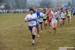 Nome del file=DSC_8152.jpg
Dimensione del file=143KiB
Dimensioni=1024x682
Aggiunta il=31 Gen 2011 DSC_8152.jpg