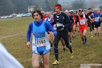Nome del file=DSC_8161.jpg
Dimensione del file=112KiB
Dimensioni=1024x682
Aggiunta il=31 Gen 2011 DSC_8161.jpg