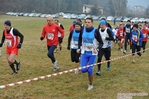 Nome del file=DSC_8173.jpg
Dimensione del file=154KiB
Dimensioni=1024x682
Aggiunta il=31 Gen 2011 DSC_8173.jpg