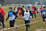 Nome del file=DSC_8174.jpg
Dimensione del file=130KiB
Dimensioni=1024x682
Aggiunta il=31 Gen 2011 DSC_8174.jpg