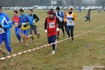 Nome del file=DSC_8178.jpg
Dimensione del file=156KiB
Dimensioni=1024x682
Aggiunta il=31 Gen 2011 DSC_8178.jpg