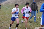 Nome del file=DSC_8247.jpg
Dimensione del file=119KiB
Dimensioni=1024x682
Aggiunta il=31 Gen 2011 DSC_8247.jpg