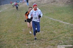 Nome del file=DSC_8249.jpg
Dimensione del file=132KiB
Dimensioni=1024x682
Aggiunta il=31 Gen 2011 DSC_8249.jpg