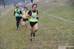 Nome del file=DSC_8251.jpg
Dimensione del file=135KiB
Dimensioni=1024x682
Aggiunta il=31 Gen 2011 DSC_8251.jpg