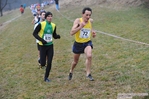 Nome del file=DSC_8253.jpg
Dimensione del file=133KiB
Dimensioni=1024x682
Aggiunta il=31 Gen 2011 DSC_8253.jpg