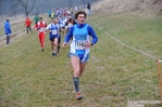 Nome del file=DSC_8264.jpg
Dimensione del file=126KiB
Dimensioni=1024x682
Aggiunta il=31 Gen 2011 DSC_8264.jpg