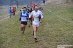 Nome del file=DSC_8268.jpg
Dimensione del file=135KiB
Dimensioni=1024x682
Aggiunta il=31 Gen 2011 DSC_8268.jpg