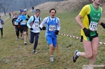 Nome del file=DSC_8321.jpg
Dimensione del file=140KiB
Dimensioni=1024x682
Aggiunta il=31 Gen 2011 DSC_8321.jpg