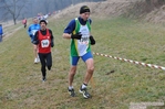 Nome del file=DSC_8330.jpg
Dimensione del file=142KiB
Dimensioni=1024x682
Aggiunta il=31 Gen 2011 DSC_8330.jpg