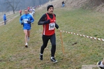 Nome del file=DSC_8331.jpg
Dimensione del file=138KiB
Dimensioni=1024x682
Aggiunta il=31 Gen 2011 DSC_8331.jpg