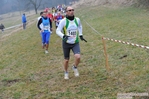 Nome del file=DSC_8336.jpg
Dimensione del file=150KiB
Dimensioni=1024x682
Aggiunta il=31 Gen 2011 DSC_8336.jpg