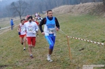 Nome del file=DSC_8337.jpg
Dimensione del file=132KiB
Dimensioni=1024x682
Aggiunta il=31 Gen 2011 DSC_8337.jpg