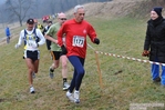 Nome del file=DSC_8341.jpg
Dimensione del file=128KiB
Dimensioni=1024x682
Aggiunta il=31 Gen 2011 DSC_8341.jpg