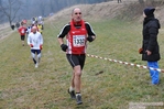 Nome del file=DSC_8348.jpg
Dimensione del file=129KiB
Dimensioni=1024x682
Aggiunta il=31 Gen 2011 DSC_8348.jpg