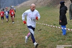 Nome del file=DSC_8349.jpg
Dimensione del file=134KiB
Dimensioni=1024x682
Aggiunta il=31 Gen 2011 DSC_8349.jpg