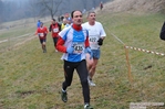 Nome del file=DSC_8360.jpg
Dimensione del file=116KiB
Dimensioni=1024x682
Aggiunta il=31 Gen 2011 DSC_8360.jpg