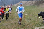 Nome del file=DSC_8361.jpg
Dimensione del file=147KiB
Dimensioni=1024x682
Aggiunta il=31 Gen 2011 DSC_8361.jpg