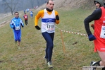 DSC_8372.jpg