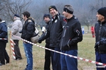Nome del file=DSC_8392.jpg
Dimensione del file=104KiB
Dimensioni=1024x682
Aggiunta il=31 Gen 2011 DSC_8392.jpg
