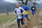 DSC_8517.jpg