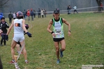Nome del file=DSC_8542.jpg
Dimensione del file=124KiB
Dimensioni=1024x682
Aggiunta il=31 Gen 2011 DSC_8542.jpg