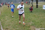 Nome del file=DSC_8552.jpg
Dimensione del file=149KiB
Dimensioni=1024x682
Aggiunta il=31 Gen 2011 DSC_8552.jpg