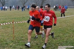 Nome del file=DSC_8670.jpg
Dimensione del file=136KiB
Dimensioni=1024x682
Aggiunta il=31 Gen 2011 DSC_8670.jpg