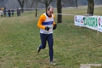 DSC_8694.jpg