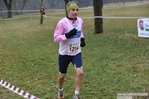 DSC_8719.jpg