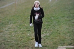 DSC_8739.jpg