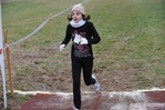 DSC_8740.jpg