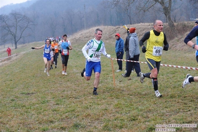 Clicca per vedere l'immagine alla massima grandezza