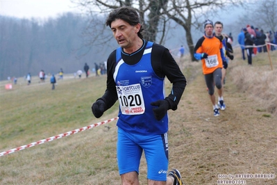 Clicca per vedere l'immagine alla massima grandezza