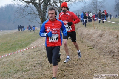 Clicca per vedere l'immagine alla massima grandezza